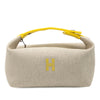 Secondhand Hermès Small H Plume Bride A Brac Case
