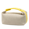 Secondhand Hermès Small H Plume Bride A Brac Case