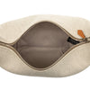 Secondhand Hermès Small H Plume Bride A Brac Case