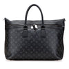 Louis Vuitton Monogram Eclipse Apollo All Day Secondhand