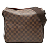 Louis Vuitton Damier Ebene Naviglio Secondhand
