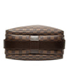 Louis Vuitton Damier Ebene Naviglio Secondhand