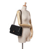 Chanel Jumbo Classic Lambskin Double Flap Secondhand