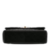 Chanel Jumbo Classic Lambskin Double Flap Secondhand