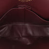 Chanel Jumbo Classic Lambskin Double Flap Secondhand