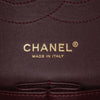 Chanel Jumbo Classic Lambskin Double Flap Secondhand