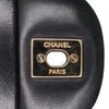 Chanel Jumbo Classic Lambskin Double Flap Secondhand