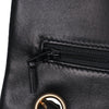 Chanel Jumbo Classic Lambskin Double Flap Secondhand