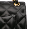 Chanel Jumbo Classic Lambskin Double Flap Secondhand