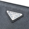 Prada Saffiano Clutch Secondhand