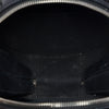 Chanel CC Patent Round As Earth Bag Secondhand