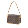 Louis Vuitton Monogram Diane Secondhand