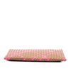Bottega Veneta Bicolor Nappa Intrecciato Clutch Secondhand
