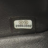 Chanel Mini Square Classic Lambskin Single Flap Secondhand