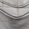 Chanel Mini Square Classic Lambskin Single Flap Secondhand
