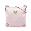 Gucci GG Canvas Abbey D Ring Crossbody Secondhand