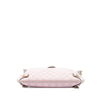 Gucci GG Canvas Abbey D Ring Crossbody Secondhand