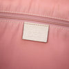 Gucci GG Canvas Abbey D Ring Crossbody Secondhand