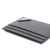 Prada Saffiano Card Holder Secondhand