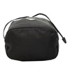 Prada Tessuto Drawstring Pouch Secondhand