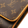 Louis Vuitton Monogram Pochette Twin GM Secondhand