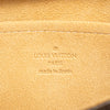 Louis Vuitton Monogram Pochette Twin GM Secondhand