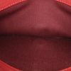 Chanel Medium Quilted Sheepskin Front Chain Flap Secondhand