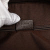 Gucci GG Canvas Backpack Secondhand