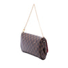Louis Vuitton Damier Ebene Favorite MM Secondhand