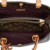 Louis Vuitton Monogram Montaigne BB Secondhand