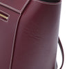 Celine Mini Smooth Calfskin Double Stitched Belt Bag Secondhand