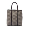 Gucci GG Supreme Joy Vertical Tote Secondhand
