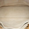 Dior Mini Lambskin Cannage Studded Supple Lady Dior Secondhand