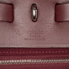 Hermès Toile Herbag Zip 39 Secondhand