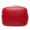 Louis Vuitton Epi Noe GM Secondhand