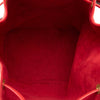 Louis Vuitton Epi Noe GM Secondhand