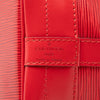 Louis Vuitton Epi Noe GM Secondhand