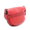 LOEWE Small Calfskin Gate Crossbody Secondhand
