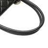 Chanel Caviar Medallion Tote Secondhand