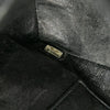 Chanel Caviar Medallion Tote Secondhand