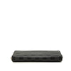 Louis Vuitton Damier Graphite Zippy Organizer Wallet Secondhand