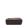 Louis Vuitton Damier Ebene Croisette Secondhand