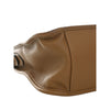Prada Medium Vitello Daino Soft Hobo Secondhand