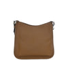Prada Medium Vitello Daino Soft Hobo Secondhand