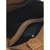 Prada Medium Vitello Daino Soft Hobo Secondhand