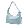 Secondhand Prada Tessuto Re Edition 2000 Shoulder Bag