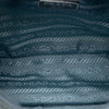 Prada Tessuto Re Edition 2000 Shoulder Bag Secondhand