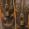 Louis Vuitton Monogram Mini Amazone Secondhand