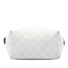 Gucci GG Supreme Tote Secondhand