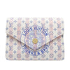 Secondhand Louis Vuitton Monogram Trunks and Bags Victorine Wallet